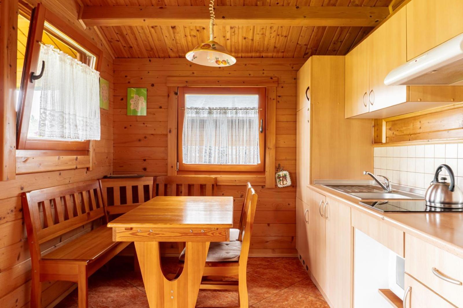 Bajkowy Zakatek Rusinowo - Dwa Baseny, Silownia, Plac Zabaw, Bardzo Blisko Plazy Экстерьер фото