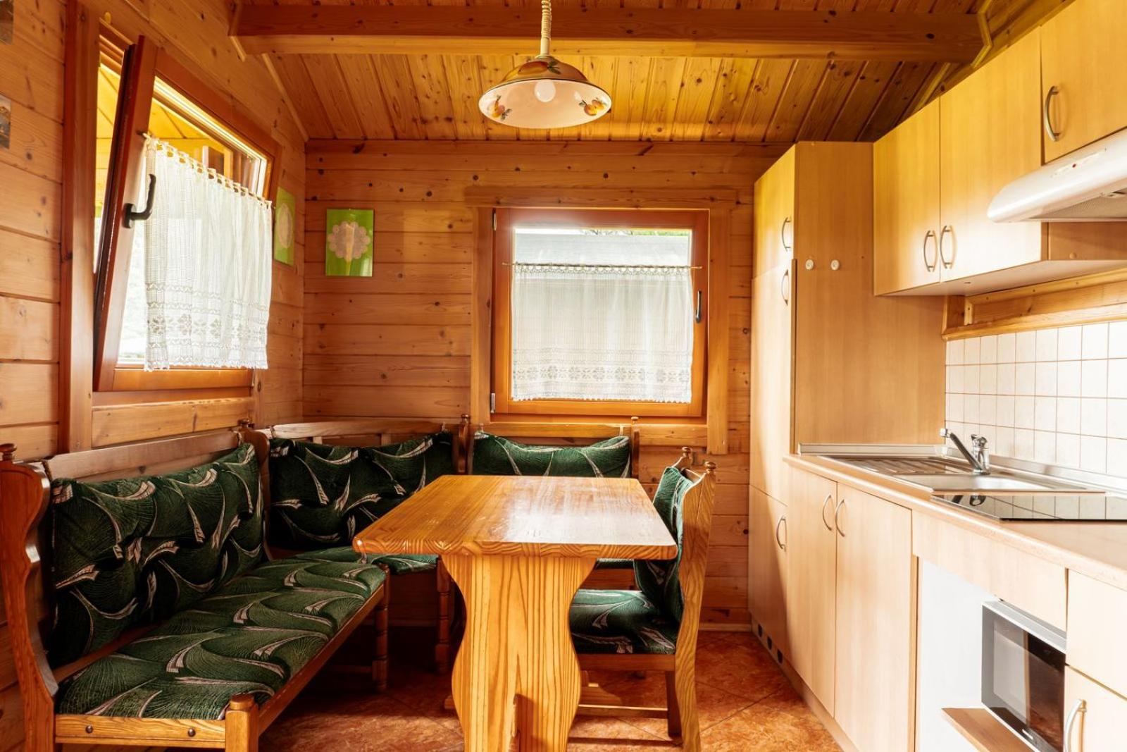 Bajkowy Zakatek Rusinowo - Dwa Baseny, Silownia, Plac Zabaw, Bardzo Blisko Plazy Экстерьер фото